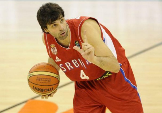 Teodosić nosio CSKA do pobjede