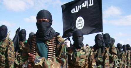 MI5: Al-Qaeda planira nove napade na Zapadu