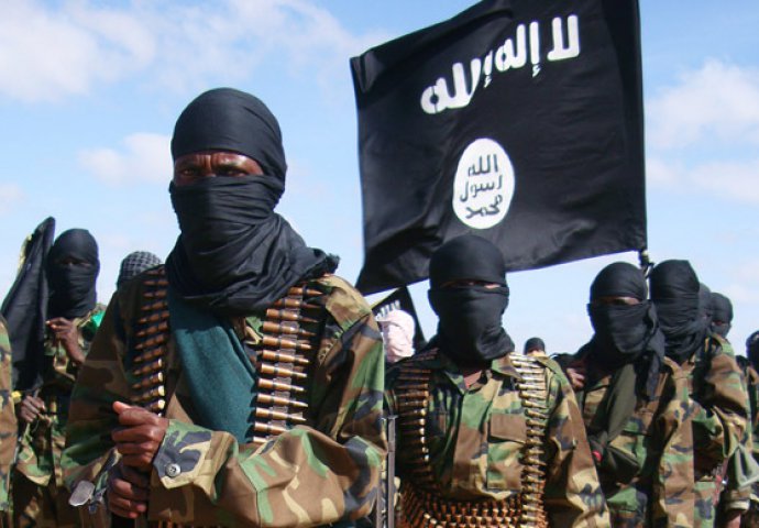 MI5: Al-Qaeda planira nove napade na Zapadu