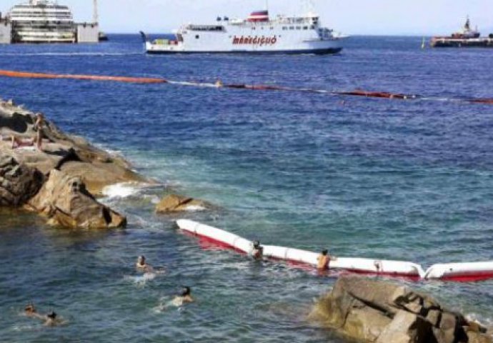 Spašeno gotovo 800 libijskih imigranata