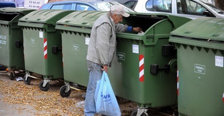 U potrazi za boljim životom građani masovno napuštaju BiH!