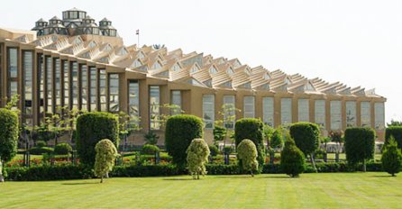 Turisti se vraćaju u Egipat