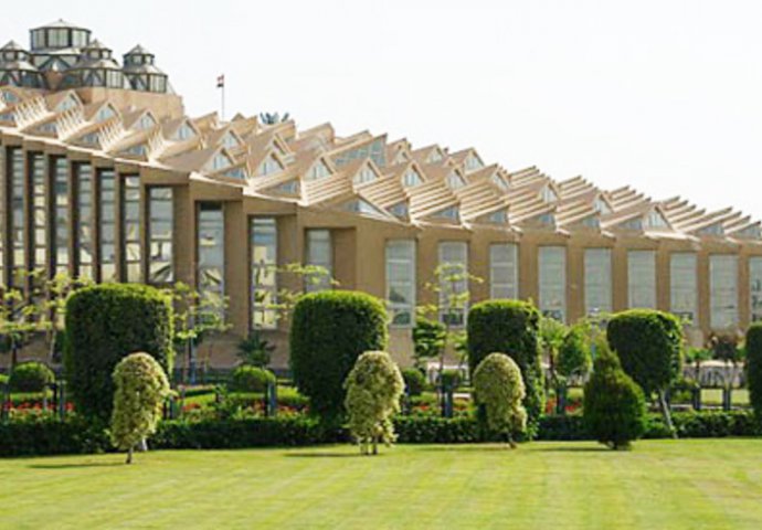 Turisti se vraćaju u Egipat