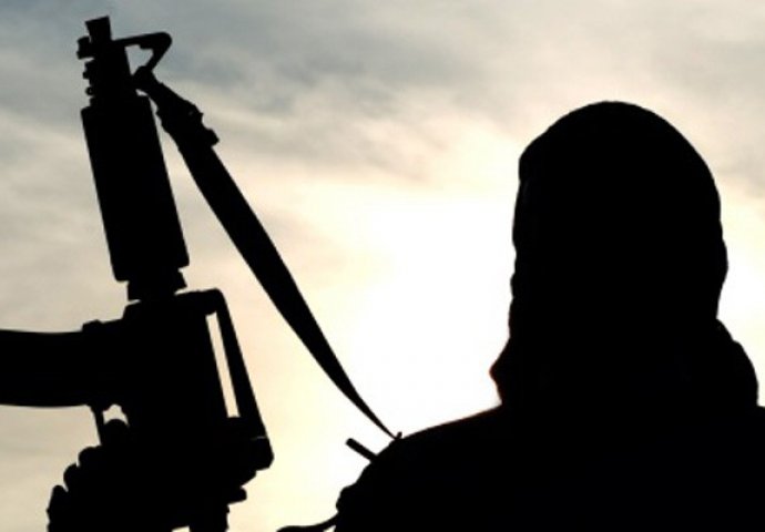 Al Kaida izdala novo upozorenje