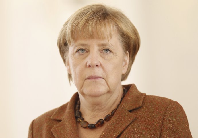 Bolja razmjena obavještajnih podataka između zemalja EU neophodna