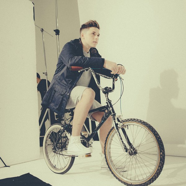 brooklyn-beckham-reserved-01