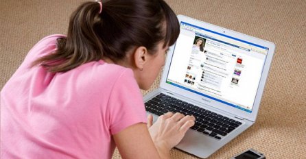 Iritantni Facebook ljigavci: novi tip muškarca 21. stoljeća