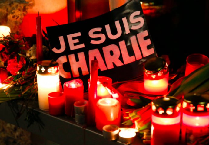 Ispovijest srednjoškolca: "Mislili su da sam klao po Parizu, a ja sam bio u školi"