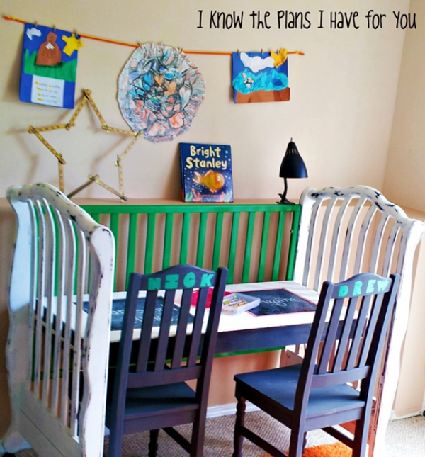 crib-to-kids-craft-station-after