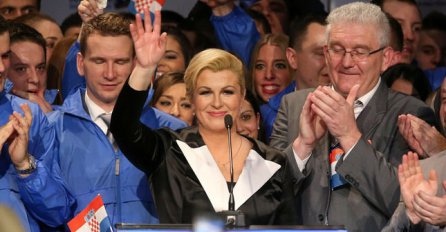 New York Times: Hrvatska se vraća nacionalizmu