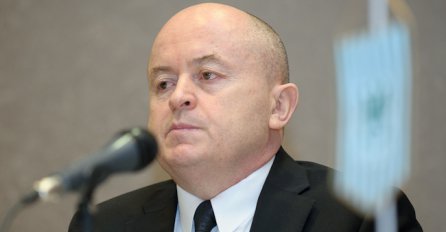 Strani investitor dolazi u FK Željezničar