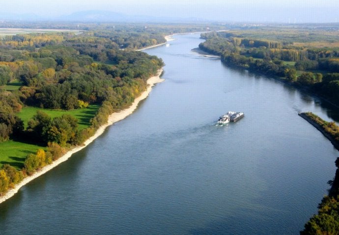 Dunav