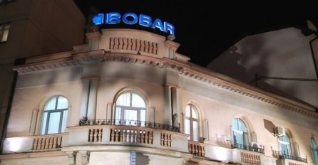 Isplata osiguranih depozita za deponente u “Bobar banci”