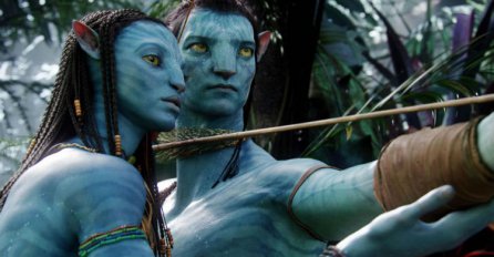 Nastavak Avatara krajem 2017. godine