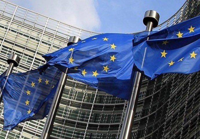 EU suspendovala milijardu eura za finansiranje projekata