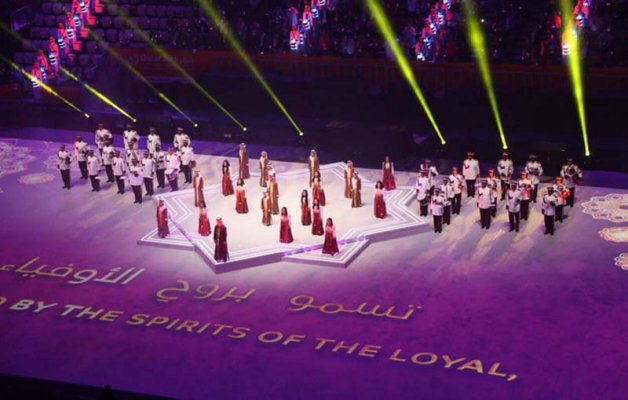 54b7eeb2-3c60-4f03-a26c-5f76b0765237-otvorenje-3