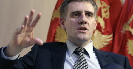 Lukšić: Pitanje Sutorine je uspješno riješeno