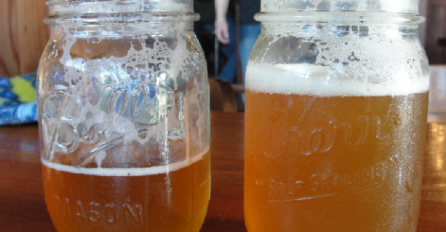 Prirodni lijek za povišen šećer u krvi