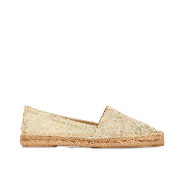 espadrilles