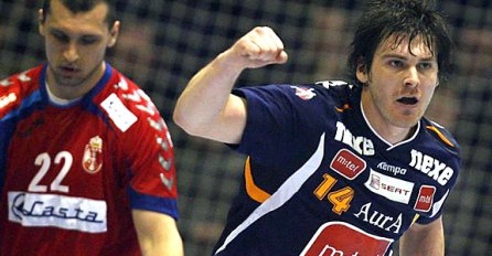 Terzić: Ne piše nam se dobro ako ponovimo ovakvo izdanje