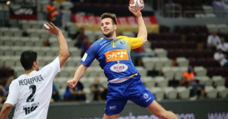 Saznajte šta su Marković, Terzić i Vražalić rekli nakon historijske pobjede