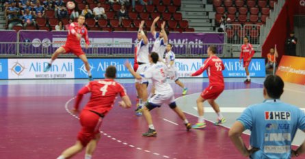 Sjajni Čupić presudio borbenim Austrijancima