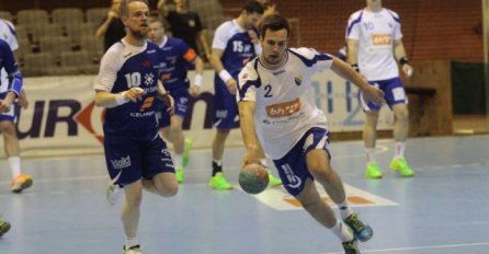 Austrijanci su favoriti protiv Zmajeva