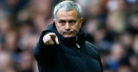 Mourinho pravi monstruma: Pogledajte sastav Chelsea za narednu sezonu
