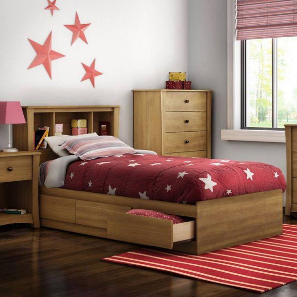 kreveti-sa-ladicama1