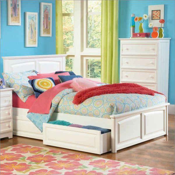 kreveti-sa-ladicama3