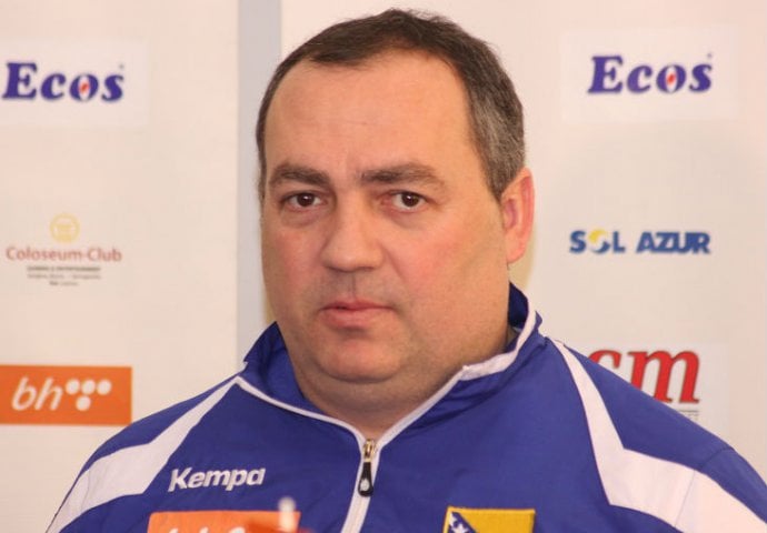 Dragan Marković