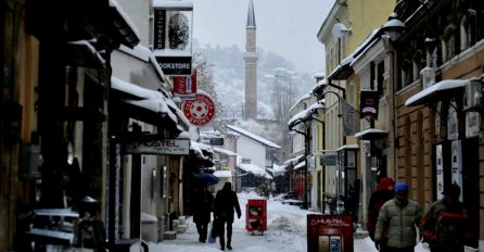 BiH najjeftinija za život u regionu