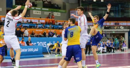 Austrija bolja od Bosne i Hercegovine