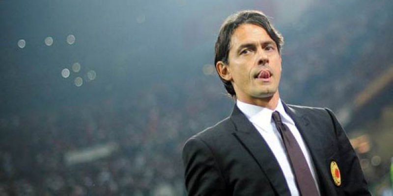 inzaghi