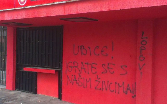 54bcc791-c62c-4d6a-a66f-06b2b0765237-imag0281-718x446