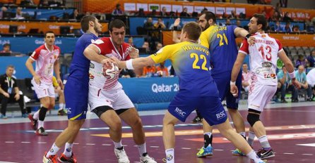 Suze u očima Alena Ovčine sve govore