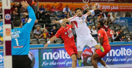 Remi Austrije i Tunisa: Zmajevi u srijedu pod imperativom trijumfa