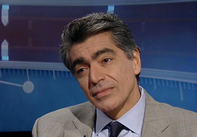 Bivši agent FBI-ja: CIA je mogla spriječiti napade na WTC, sve su znali