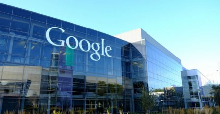 Loše vijesti za giganta: Googleu prijeti 6 milijardi eura kazne