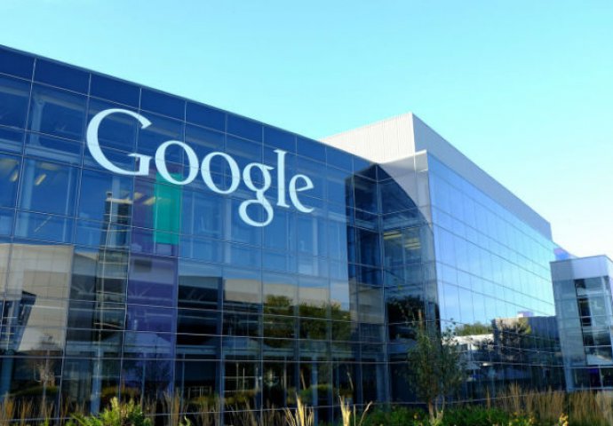 Loše vijesti za giganta: Googleu prijeti 6 milijardi eura kazne