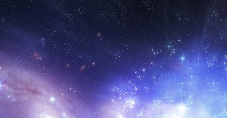 Vrline i mane horoskopskih znakova