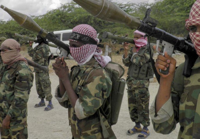 Al-Kaida ponovo prijeti: Pripremamo se i vrebamo na Božje neprijatelje