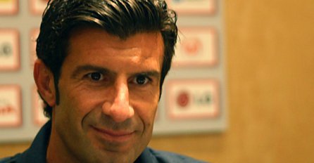 U moje vrijeme bilo je boljih od Ronalda i Messija