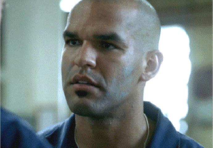 Amaury Nolasco