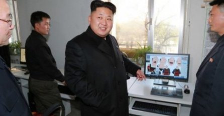 Za nepovjerovati: Ovako izgleda internet u Sjevernoj Koreji