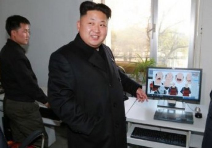 Za nepovjerovati: Ovako izgleda internet u Sjevernoj Koreji
