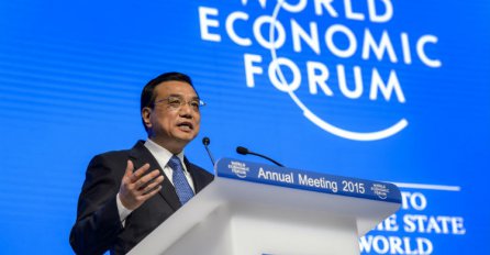 Predviđanja: Ružičasta budućnost za tehnologiju