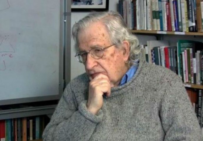 Ishod sukoba Rusije i Zapada odlučuje sudbinu Balkana