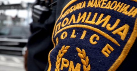 Makedonska policija traga za novcem dilera uhapšenih u Švicarskoj