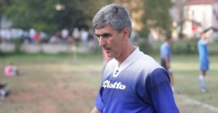 Nestoroviću dozvoljeno da vodi Čelik